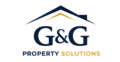 ggpropertysolutionsgroup.com